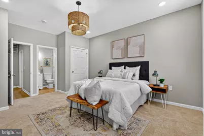 1725 E Oliver Street, Baltimore, MD 21213 - Photo 12
