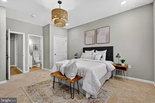 1725 E Oliver St, Baltimore, MD 21213 - Photo 12