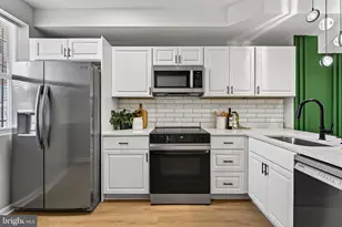 1725 E Oliver St, Baltimore, MD 21213 - Photo 2