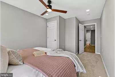 1725 E Oliver Street, Baltimore, MD 21213 - Photo 18