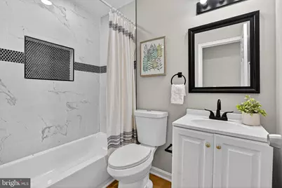 1725 E Oliver Street, Baltimore, MD 21213 - Photo 20