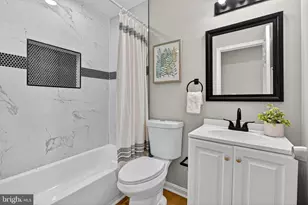 1725 E Oliver St, Baltimore, MD 21213 - Photo 20