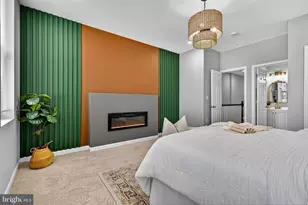 1725 E Oliver St, Baltimore, MD 21213 - Photo 10