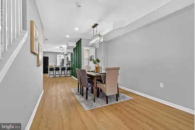 1725 E Oliver Street, Baltimore, MD 21213 - Photo 8