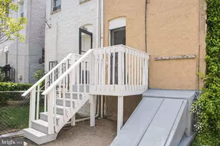 2609 Lauretta Ave, Baltimore, MD 21223 - Photo 20