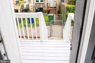 2609 Lauretta Ave, Baltimore, MD 21223 - Photo 18