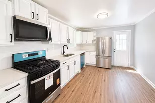 2609 Lauretta Ave, Baltimore, MD 21223 - Photo 4