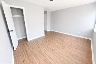 2609 Lauretta Ave, Baltimore, MD 21223 - Photo 10