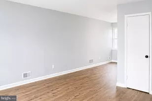 2609 Lauretta Ave, Baltimore, MD 21223 - Photo 8
