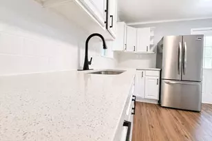 2609 Lauretta Ave, Baltimore, MD 21223 - Photo 6