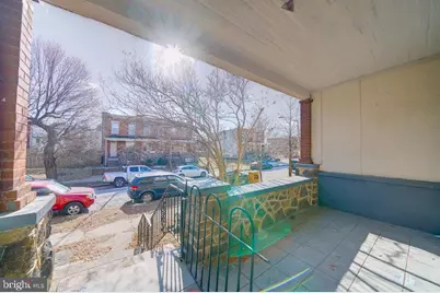 3616 Roberts Place, Baltimore, MD 21224 - Photo 22