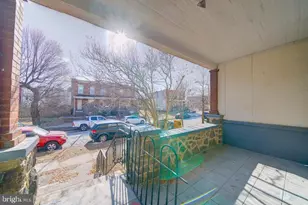 3616 Roberts Pl, Baltimore, MD 21224 - Photo 22
