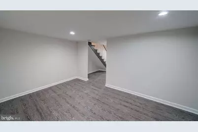 3616 Roberts Place, Baltimore, MD 21224 - Photo 44