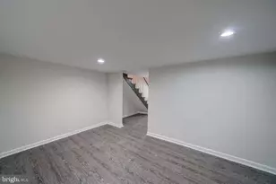 3616 Roberts Pl, Baltimore, MD 21224 - Photo 44