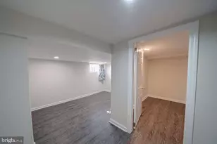 3616 Roberts Pl, Baltimore, MD 21224 - Photo 10