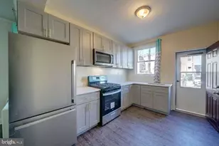 3616 Roberts Pl, Baltimore, MD 21224 - Photo 26