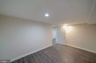 3616 Roberts Pl, Baltimore, MD 21224 - Photo 18