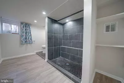 3616 Roberts Place, Baltimore, MD 21224 - Photo 16