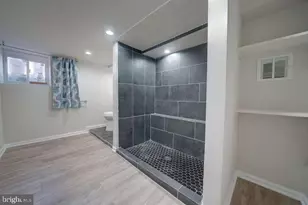 3616 Roberts Pl, Baltimore, MD 21224 - Photo 16