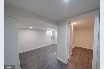 3616 Roberts Place, Baltimore, MD 21224 - Photo 34