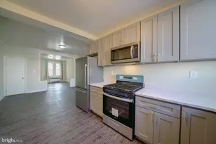 3616 Roberts Pl, Baltimore, MD 21224 - Photo 24