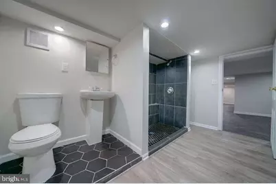 3616 Roberts Place, Baltimore, MD 21224 - Photo 46