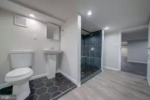 3616 Roberts Pl, Baltimore, MD 21224 - Photo 46