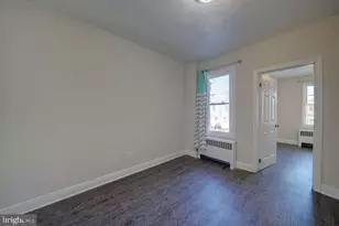 3616 Roberts Pl, Baltimore, MD 21224 - Photo 4