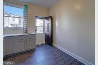 3616 Roberts Place, Baltimore, MD 21224 - Photo 52