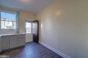 3616 Roberts Pl, Baltimore, MD 21224 - Photo 52