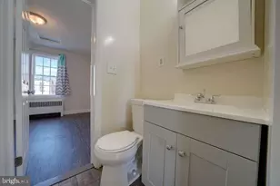 3616 Roberts Pl, Baltimore, MD 21224 - Photo 12