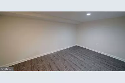 3616 Roberts Place, Baltimore, MD 21224 - Photo 38