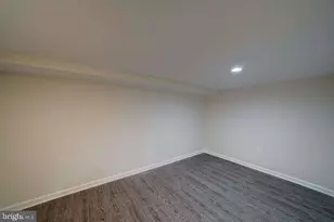 3616 Roberts Pl, Baltimore, MD 21224 - Photo 38