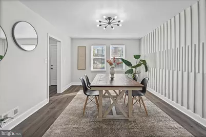 1624 Abbotston Street, Baltimore, MD 21218 - Photo 6