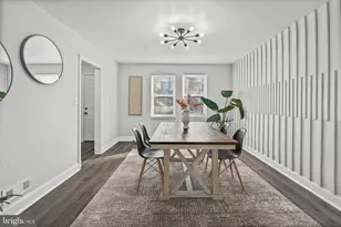 1624 Abbotston St, Baltimore, MD 21218 - Photo 6