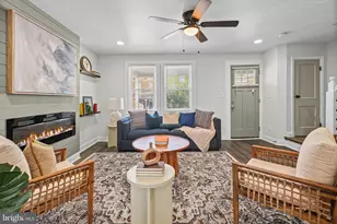 1624 Abbotston St, Baltimore, MD 21218 - Photo 10