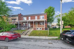 1624 Abbotston St, Baltimore, MD 21218 - Photo 34