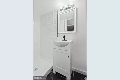 1624 Abbotston Street, Baltimore, MD 21218 - Photo 24