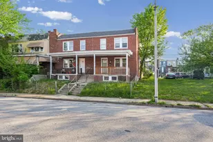 1624 Abbotston St, Baltimore, MD 21218 - Photo 36