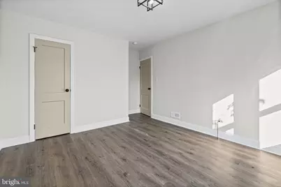 1624 Abbotston Street, Baltimore, MD 21218 - Photo 14