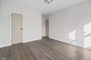 1624 Abbotston St, Baltimore, MD 21218 - Photo 14
