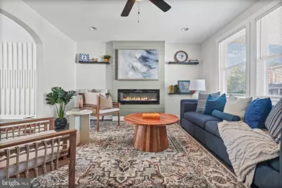 1624 Abbotston Street, Baltimore, MD 21218 - Photo 4