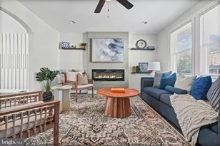 1624 Abbotston St, Baltimore, MD 21218 - Photo 4