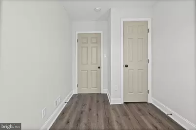 1624 Abbotston Street, Baltimore, MD 21218 - Photo 12