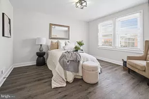 1624 Abbotston St, Baltimore, MD 21218 - Photo 16