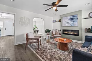 1624 Abbotston St, Baltimore, MD 21218 - Photo 2