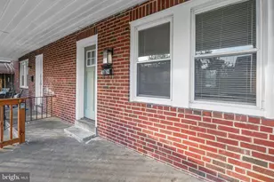 1624 Abbotston St, Baltimore, MD 21218 - Photo 32