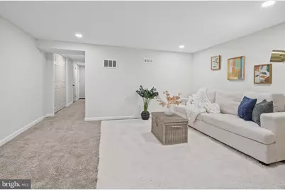1624 Abbotston Street, Baltimore, MD 21218 - Photo 28