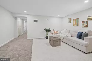 1624 Abbotston St, Baltimore, MD 21218 - Photo 28