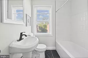 1624 Abbotston St, Baltimore, MD 21218 - Photo 20